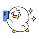 욜로펜션 이미지