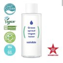 주식회사씨엠에스랩 이미지