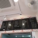 김밥친구들의수다 네이버블로그