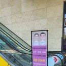 사파동204 이미지