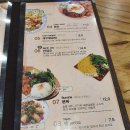 퍼틴 이미지