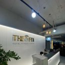 에스핏휘트니스 이미지