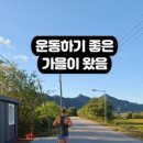 원주굽이길 7코스 태조왕건길 이미지