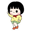 연일소문난닭개장 이미지