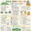 관음사 화장실 | ⛰️🍊 한라산 성판악 → 관음사 후기! 준비물부터 소요시간까지 총정리 💪