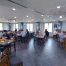 대성종합식품 이미지