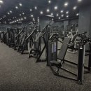 팀JJ피트니스 형곡점 네이버블로그