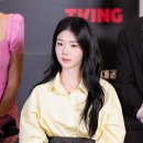 타임호텔 이미지
