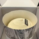 블랙호텔 | 조선호텔 케이크 블랙초코 후기