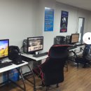 뉴스타게임장 이미지