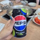 양포항 | 천안 신부동 아구불고기 아구찜 맛집 양포항 내돈내산 후기