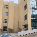 연세탑정형외과의원 | [수지구청정형외과 추천] 발목 부상으로 병원 유목민...정착한 연세탑튼튼의원 치료 효과 경험한 후기