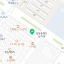 장유가사원 이미지