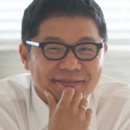 룸앤데코 이미지