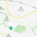 미평공원(오림동) 이미지