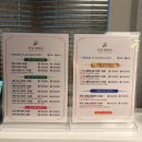 지에스25 창원디아트리에점 | [창원] 창원전신마사지,창원산후마사지 &lt;약손테라피&gt;