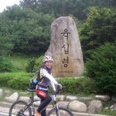 서대산주유소 이미지