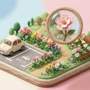 밭고개3길 이미지