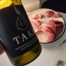 고려물산 | "식당 반값도 안 됨" 노량진 대방어 7만원에 배 터지게 먹는 법 (feat. 성전물산 필렛)