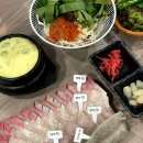 연산골목시장 | [연산] 연산동 횟집추천 “연산동고기쟁이”🐟