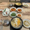 본가신의주찹쌀순대전문점 | 김해 내외동 국밥 맛집 24시 신의주찹쌀순대국밥