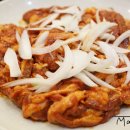 먹어볼래 이미지