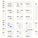 인터컨설팅 이미지