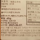 좋은직업재활센터 이미지