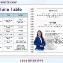 에스피영어학원 - 시흥시 배곧4로 103 | 에스피영어학원