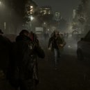 MOON(문) PC방 이미지