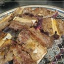 서대전생갈비 이미지