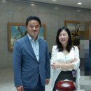 신라연도