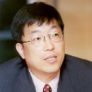 진정산업 이미지