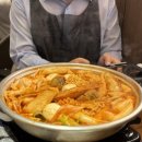 오태식해바라기치킨 문정점
