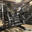 로얄짐 1호점 이미지