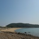 부산엄마