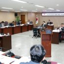 주안농수산 이미지
