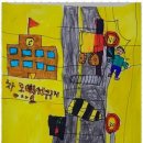 그리다아트미술교습소 - 안양시 동안구 경수대로707번길 28-15 | 그리다아트미술교습소