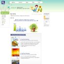 초등영어(저) 이미지