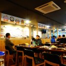 남도술상 구래점 이미지