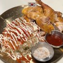 광복로 84 앞 이미지