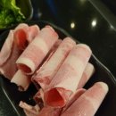 코리안바베큐 이미지