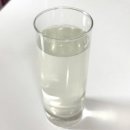 엠에스엠글로벌 | MSM 비타민C 한 번에! 관절영양제 추천 엠씨씨 포뮬러 후기