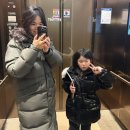 준이네떡뽀끼 | 26년 3월