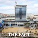 이정수농장 3 이미지