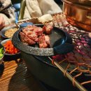 감사한양 마곡점 이미지