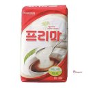 동서화장품