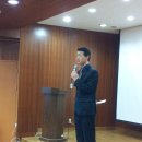 디지털서울문화예술대학교 이미지