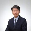 효성오앤비(주) 이미지