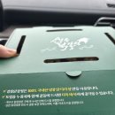 주문진짜많은닭강정 | [내돈내산]강릉 🌽옥수수닭강정🌽 누룽지닭강정 강릉닭강정 임당점 포장 후기(+주차,가격)